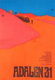 Ådalen 31