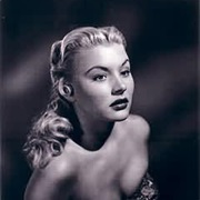 Barbara Payton