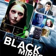 Black Mirror: Season 3 (2016)