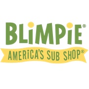 Blimpies