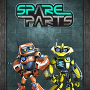 Spare Parts