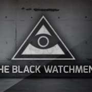 The Black Watchmen