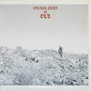 Willie Lane - Guitar Army of One