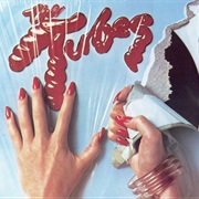 The Tubes - The Tubes