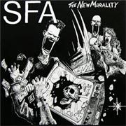 SFA
