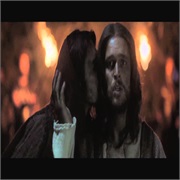 Mary Did You Know-Ceelo Green