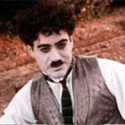 Chaplin (1992)