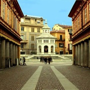 Acqui Terme
