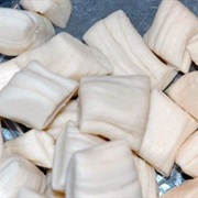 Kentucky Cream Candy