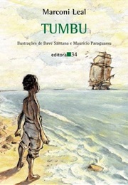 Tumbu (Marconi Leal)