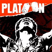 Platoon