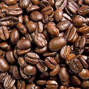 Fresh Roast Coffee