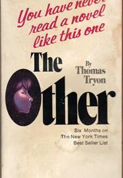 The Other