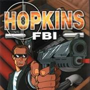 Hopkins FBI