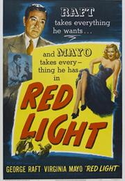 Red Light (Roy Del Ruth)