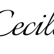 Cecile