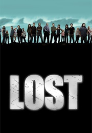 Lost (2004)