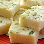 Barfi Fon
