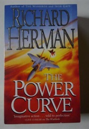 The Power Curve (Richard Herman)