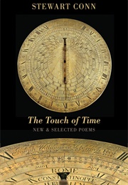 The Touch of Time (Stewart Conn)