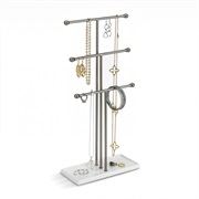 Jewelry Stand
