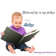 Abihu