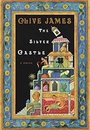 The Silver Castle (Clive James)