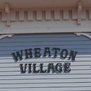 Wheaton Village