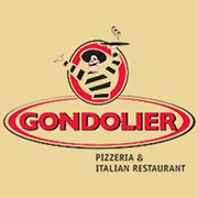 Gondolier Pizza
