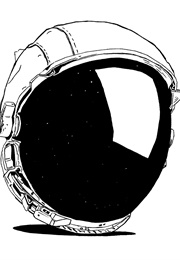 פלא (ר. ג'. פלאסיו)