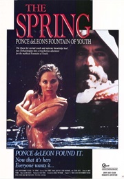 The Spring (1989)