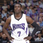 Darren Collison