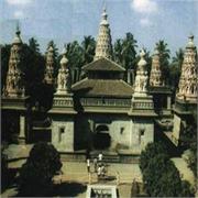 Sangli Miraj