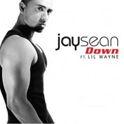 Down - Jay Sean Ft. Lil Wayne