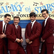 The Wonders (That Thing You Do)