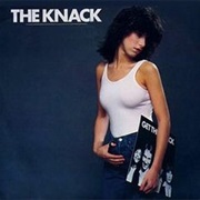 My Sharona (The Knack)