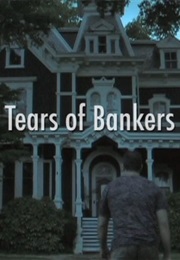 No Tears for Bankers (2012)