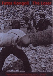 The Loser (Fatos Kongoli)