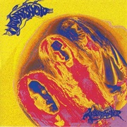 Motorpsycho - Lobotomizer