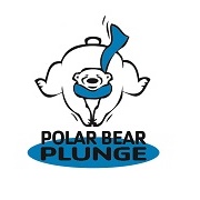 Participate in a Polar Plunge