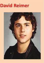 Dr. Money & the Boy With No Penis (2004)