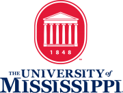 Ole Miss