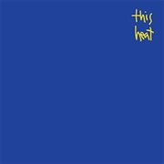 (1979) This Heat - This Heat