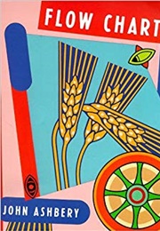 Flow Chart (John Ashbery)