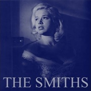 Death of a Disco Dancer - The Smiths