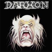 Darxon - Killed in Action (1984)