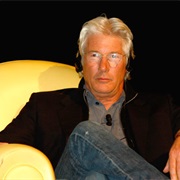 If You Eat Carrots You Will Tan Faster