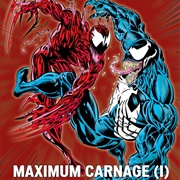 Maximum Carnage