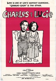 Charles and Lucie (1979)