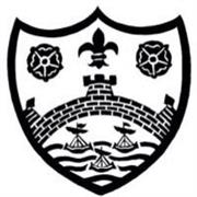 Cambridge City FC